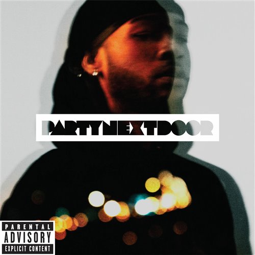 PartyNextDoor - For Certain (Intro Dirty)