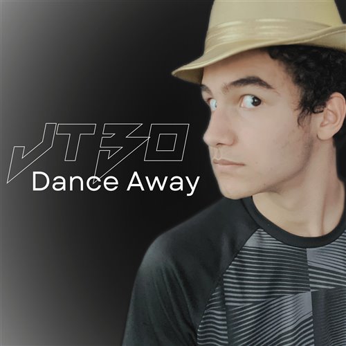 TCTS, Gotsome - Dance Away (Extended Mix)