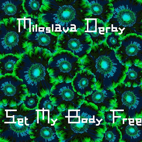 Milos Loren, Charel Zeitoune - Feel It (Original Mix)