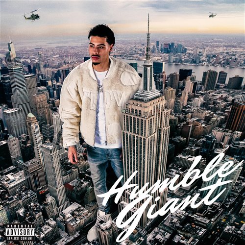 Jay Critch - Check It Out (Dirty)