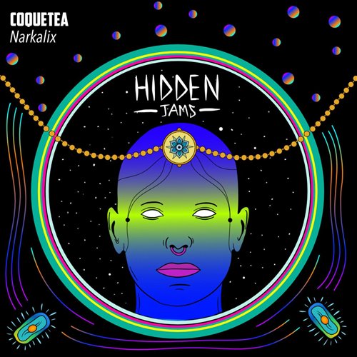 Narkalix - Coquetea (Extended Mix)