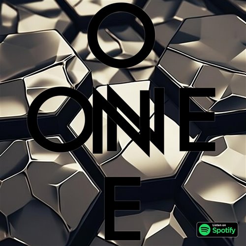 Xiasou, Noise Generation - Bites The Dust (Original Mix)