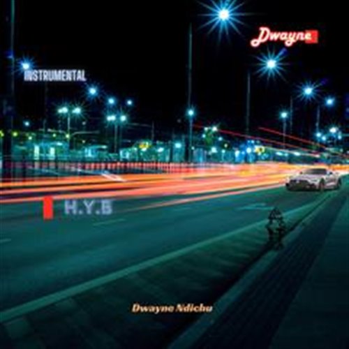 J. Cole, Bas, Central Cee - H.Y.B. (Intro Edit Dirty)