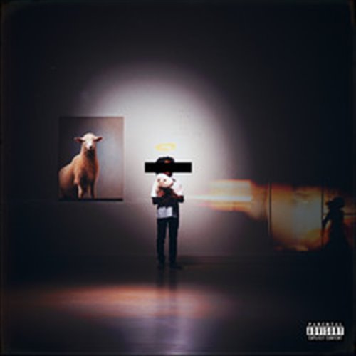 Qiuntellii - ETA (Clean)