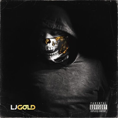 LJGOLD, Young JR - Get The Bag  (Clean)