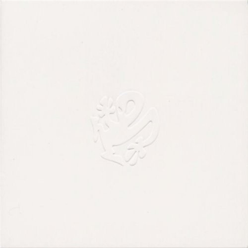 Pakard - Dualismo (Original Mix)