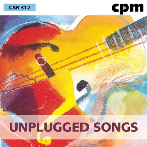 Anycia - Bad Weather (Quick Hitter Dirty)