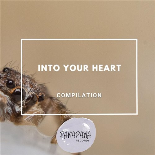 Flanko - Carmelita (Original Mix)