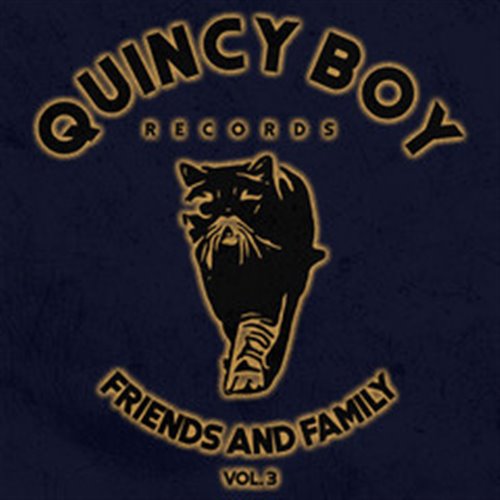 AUR3LIAN - Like It's Nothing (Original Club Mix)