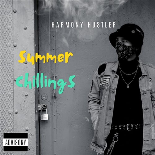 J. Cole - Crocodile Tearz (Quick Hitter Dirty)