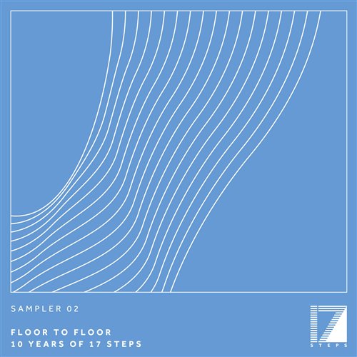 J.O.S.H.U.A - Burpees For Breakfast (Extended Mix)