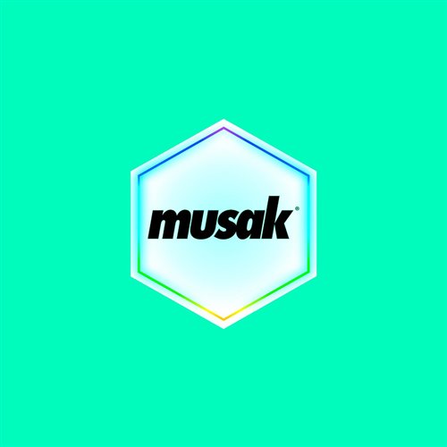 Alex Ocampo, Marck D - I'm Ready (Original Mix)