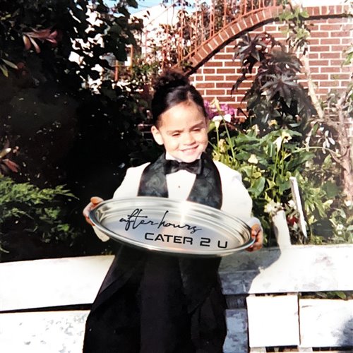 Kehlani - After Hours (Quick Hitter Clean)