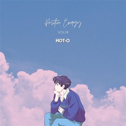 Jason Cadden - Learn To Love Yourself (Extended Mix)