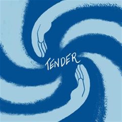 Quavo - Tender (Quick Hit Dirty)