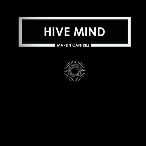 Martin Cantrill - Pure (Original Mix)