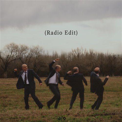 Sainte - Y2k (Radio Edit)