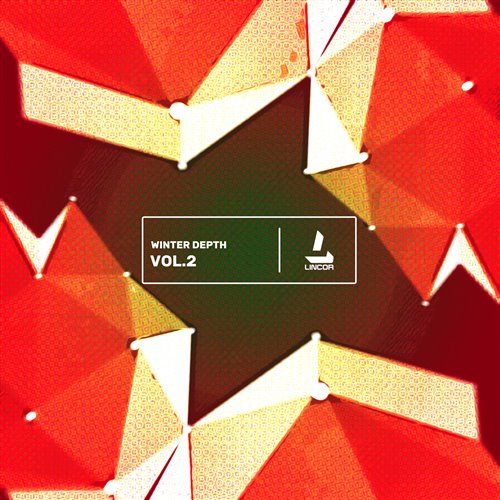 Katzen, Aldi - Klotho (Original Mix)