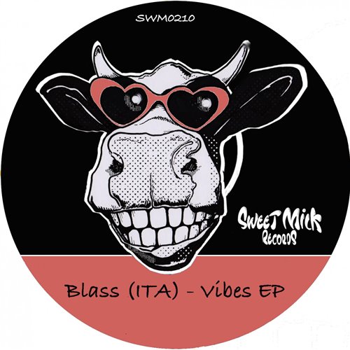 Blass (ITA) - Hula Hoop (Original Mix)