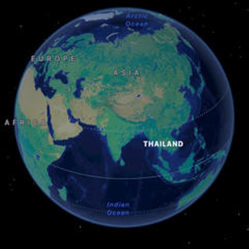 Chip, Nafe Smallz - W.O.W (Quick Hit Dirty)