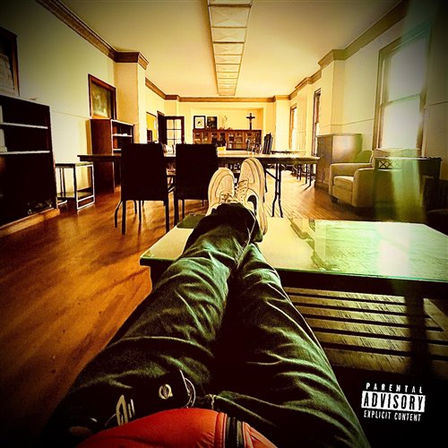 Buccalini, Ball Greeezy - Simple (Instrumental)
