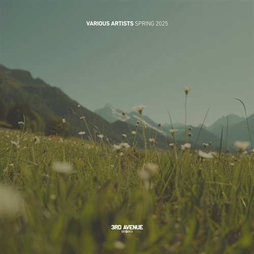 Ben Pierre - Cosmos (Original Mix)