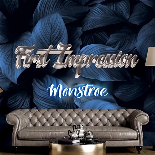 Pimpton - Moonroof (Single Mix Clean)