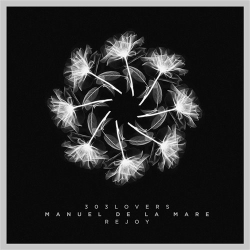 Manuel De La Mare, Stiv Hey - Stay Back (Original Mix)