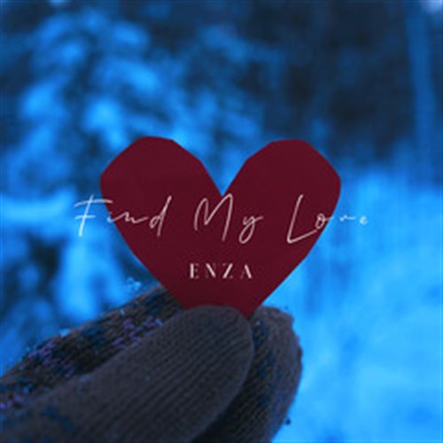 Snow Tha Product, Zhavia - Find My Love (Intro Edit Dirty)