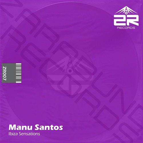 Santos - Logically (Original Mix)