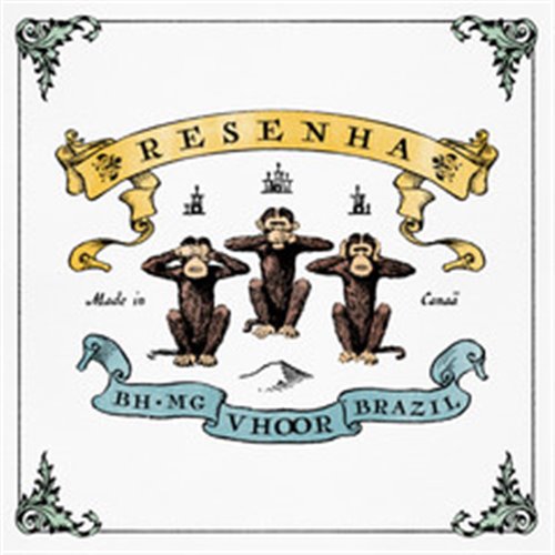 Vhoor, D.A.N.V - Assovio (Dirty)