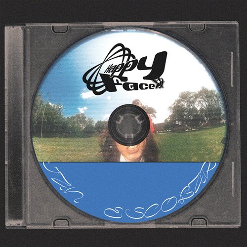 Ian Escobar, Lil Silvio - A Poca Luz (Radio Edit)