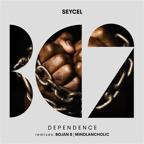 Seycel - Possibility (Bojan B Remix)