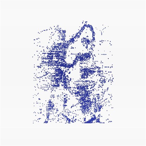 Gorgon City, Caroline Byrne - All That You Need (Radio Edit)