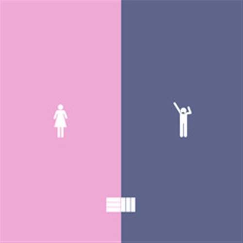 Russ - Tired (Clean)