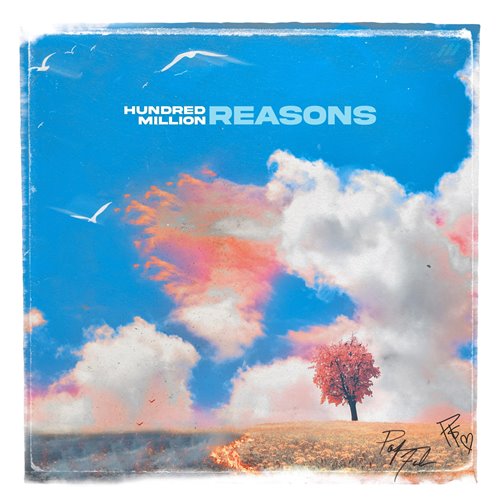 Paperboy Fabe, Pink Sweats - Hundred Million Reasons (Quick Hit Dirty)