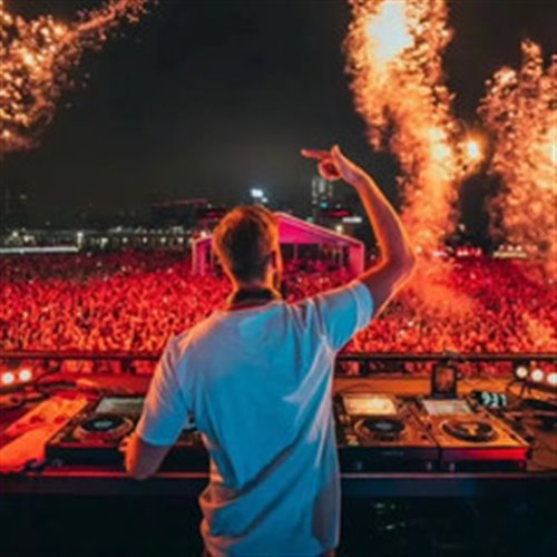 Machine Gun Kelly, Trippie Redd - Suddenly (Quick Hitter Clean)