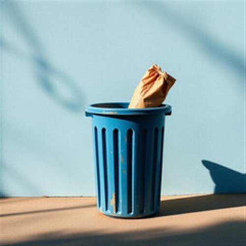 Pr3mo, LoloRee - GD Up (Dirty)