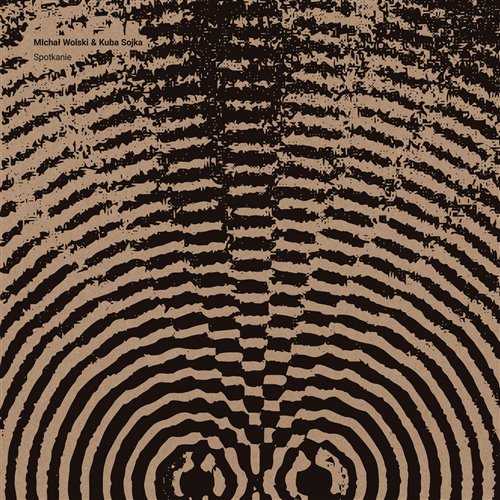 Kuba Sojka - Revived (Original Mix)