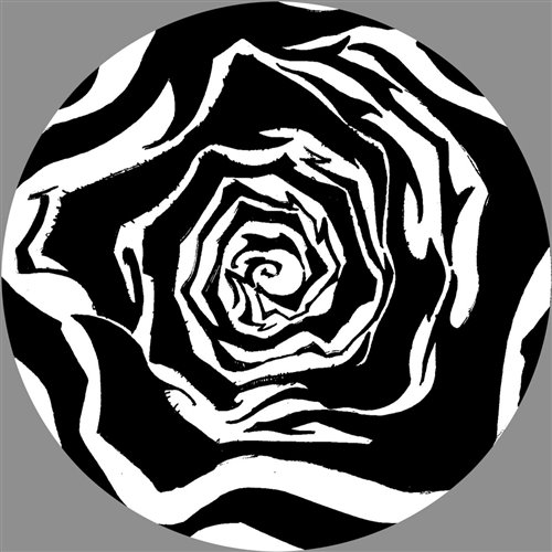 Deeft - Que Cara E Essa (Original Mix)