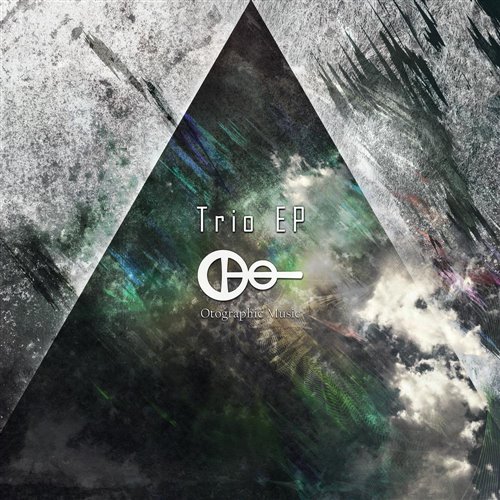 Neuralis - Synesthesia (Original Mix)