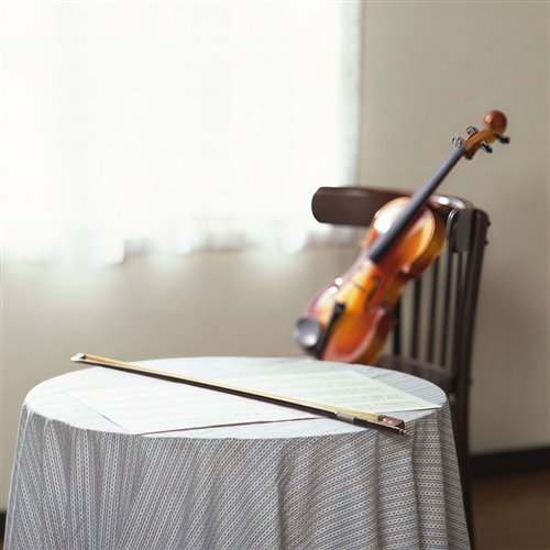 Joalin - Bikini (Intro Clean)