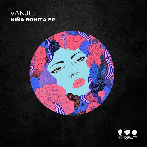 Vanjee - Niña Bonita (Dub Mix)