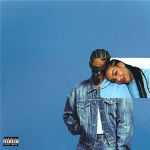 Ryan Trey, Chase Shakur - Rather You Than Me Flip A Check (Acapella In Dirty)