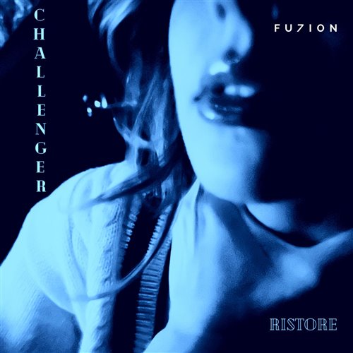 Ristore - Challenger (Extended Mix)