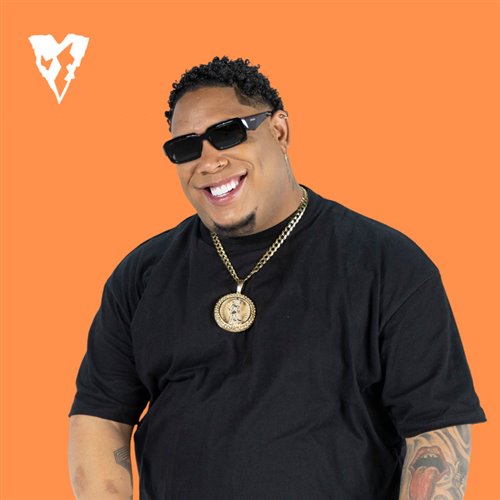 Bulin 47 - Me Arregle (El Loco) (Quick Hit Clean)