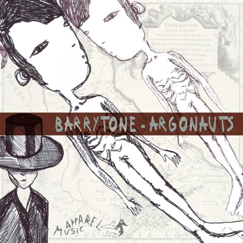 KovaX - Endless Autumn (Original Mix)