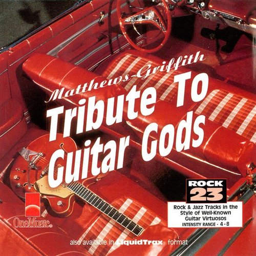 Drake - Taylor Made (DJ Swoope Edit (Clean))