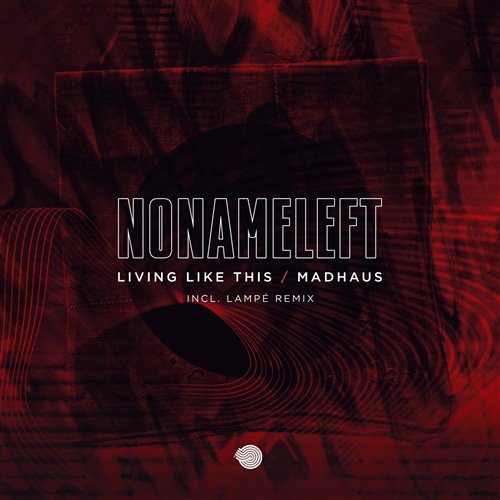 Mateo!, NoNameLeft - Drought (Original Mix)
