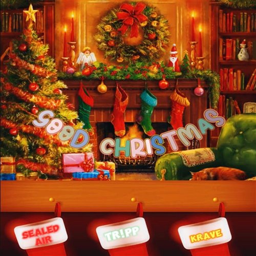 Owl City, Carly Rae Jepsen, Martin Garrix, Third Party, Oaks, Declan J Donovan - Good Time (DJZ Carry You Edit Remix Extended)